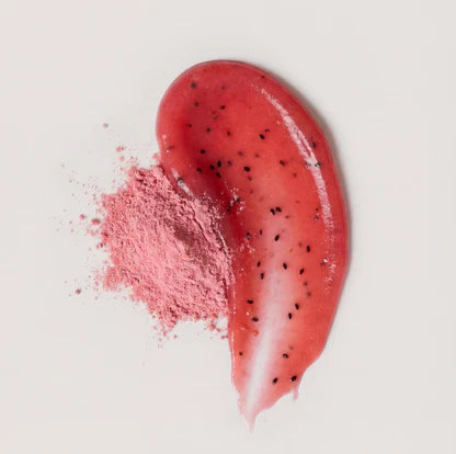 PEAU GRASSE - MASQUE JELLY