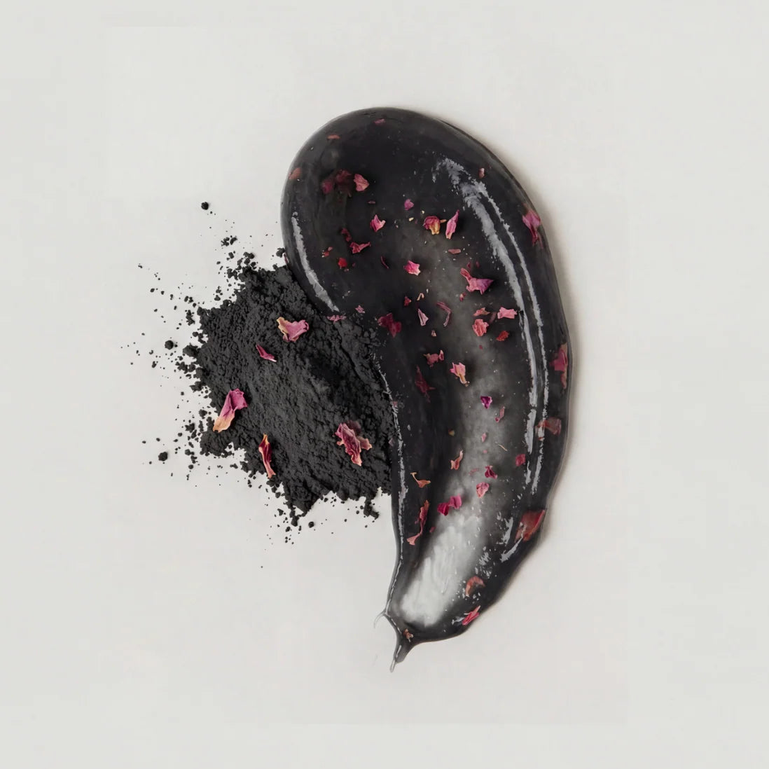 DETOX - MASQUE JELLY